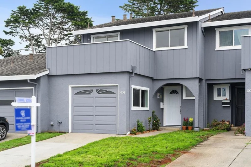 1031 Colonel Way, Half Moon Bay, CA 94019