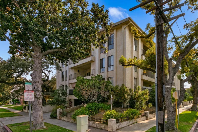 1011 Stoneman #8, Alhambra, CA 91801