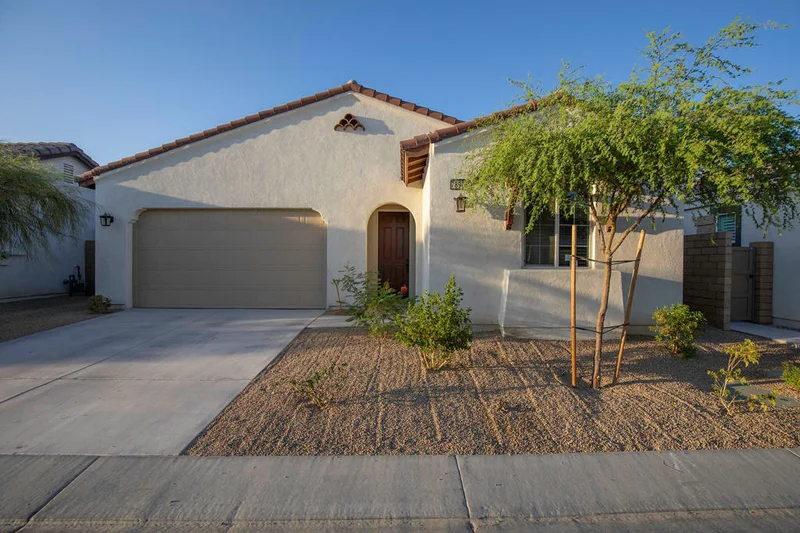 78906 Adesso, Palm Desert, CA 92211