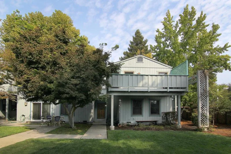 296 Grace, Scotts Valley, CA 95066
