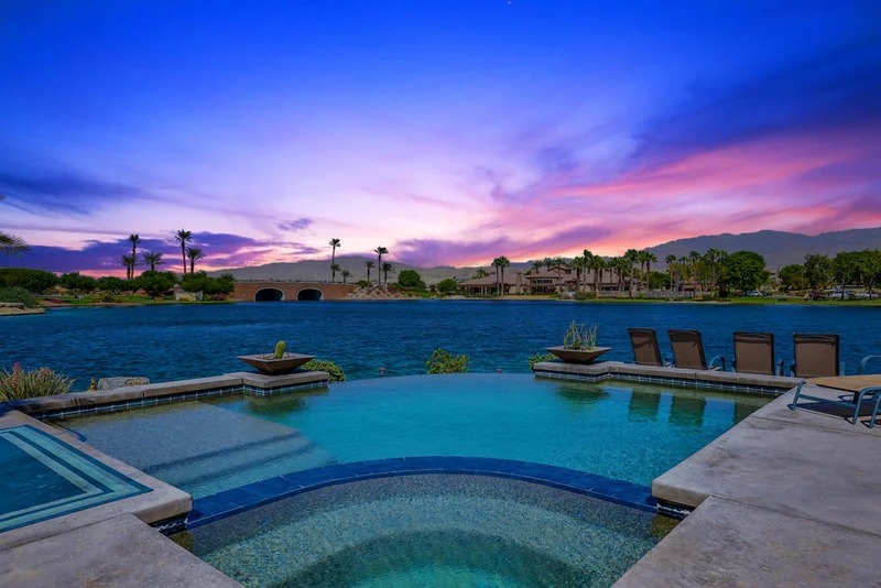 43193 Bacino, Indio, CA 92203