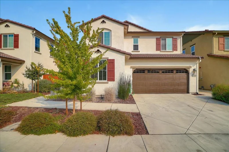 7934 Mustard Seed, Gilroy, CA 95020