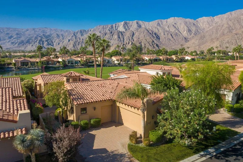 77925 Laredo, La Quinta, CA 92253