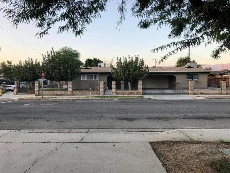 52448 Oasis Palms Avenue, Coachella, CA 92236