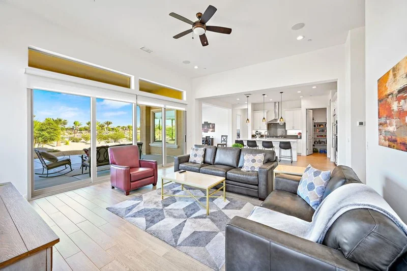 42 Merlot, Rancho Mirage, CA 92270