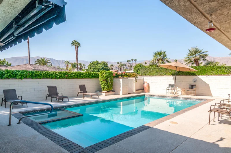45 Colgate, Rancho Mirage, CA 92270