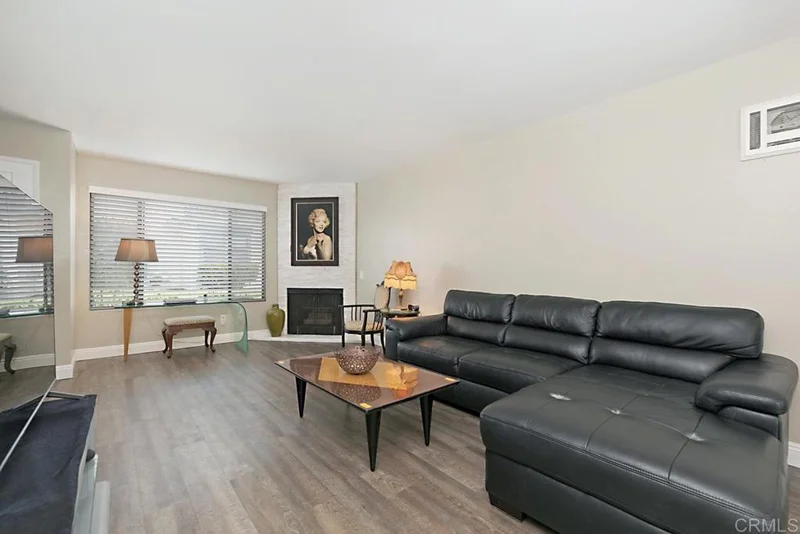 4224 Tiberon, Oceanside, CA 92056