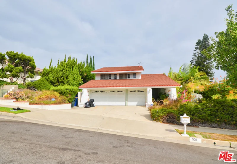521 Country Hills, La Habra, CA 90631