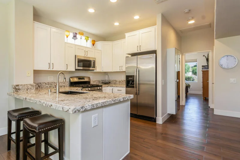 78661 Rainswept, Palm Desert, CA 92211