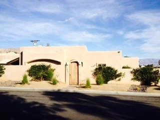 77540 Calle Madrid, La Quinta, CA 92253