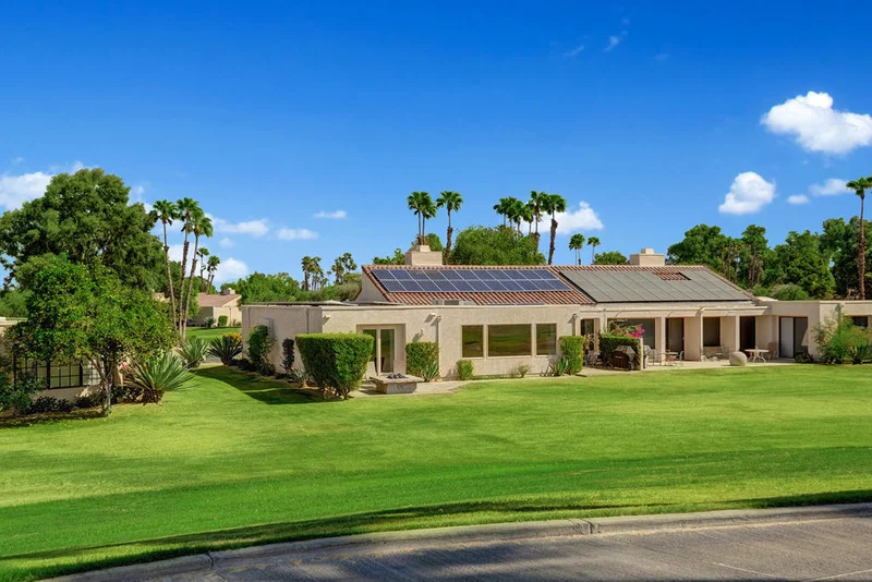 625 Hospitality, Rancho Mirage, CA 92270