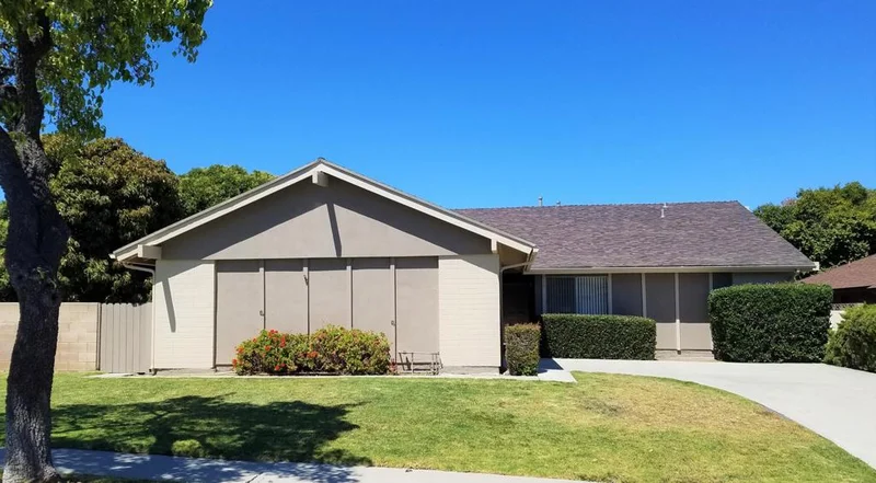 794 Concord, Ventura, CA 93004