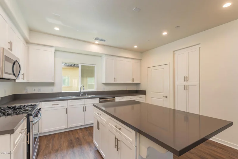 2957 Kaylee, Camarillo, CA 93012