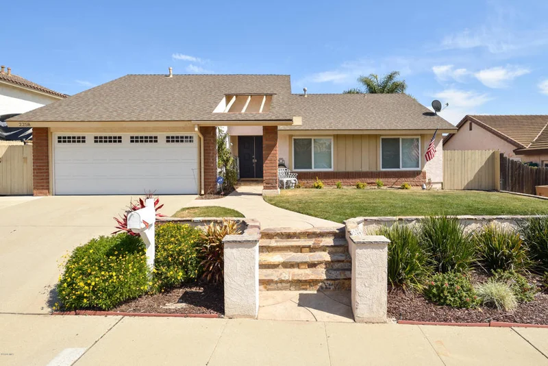 2258 Via Leal, Camarillo, CA 93010