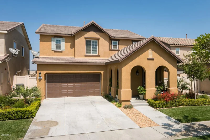623 Xanadu, Oxnard, CA 93036