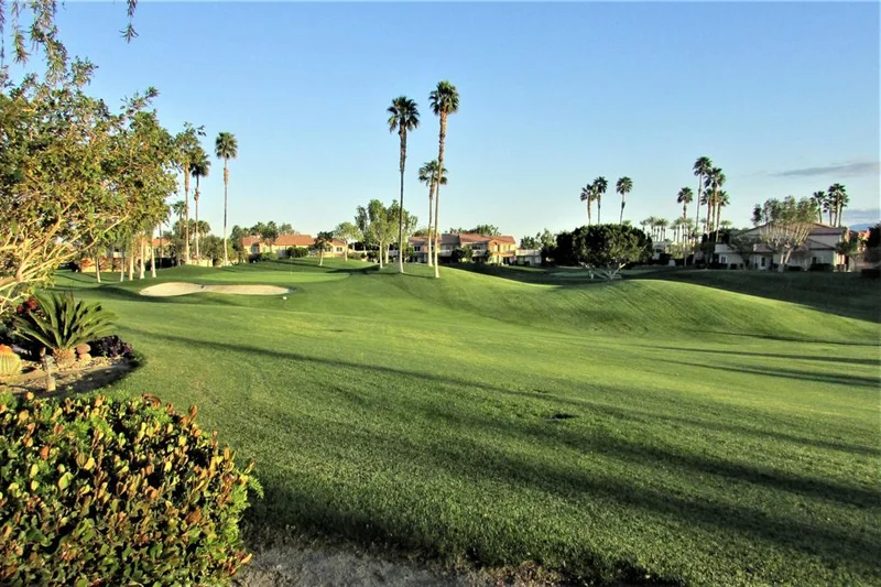 78187 Indigo, La Quinta, CA 92253