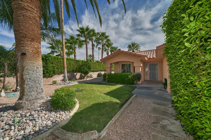 792 Calle Rolph, Palm Springs, CA 92262