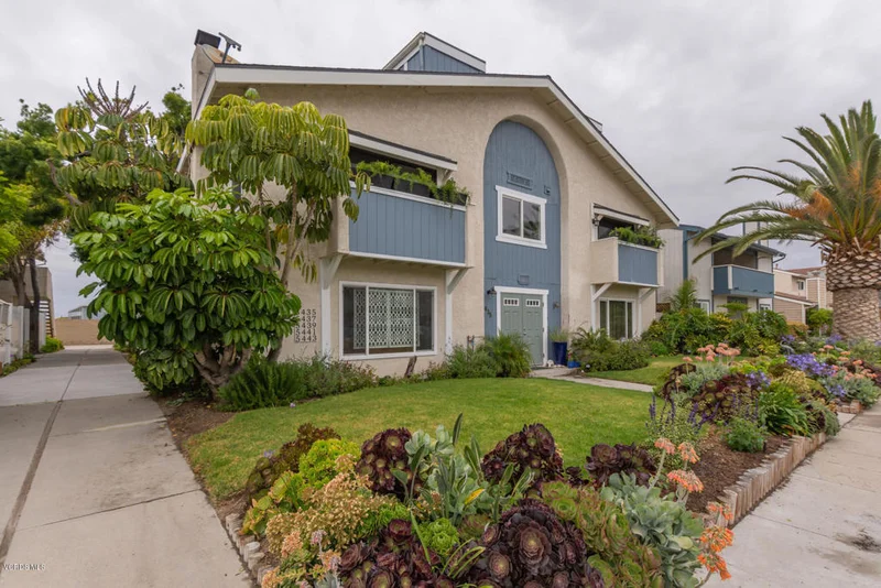 5443 Driftwood, Oxnard, CA 93035