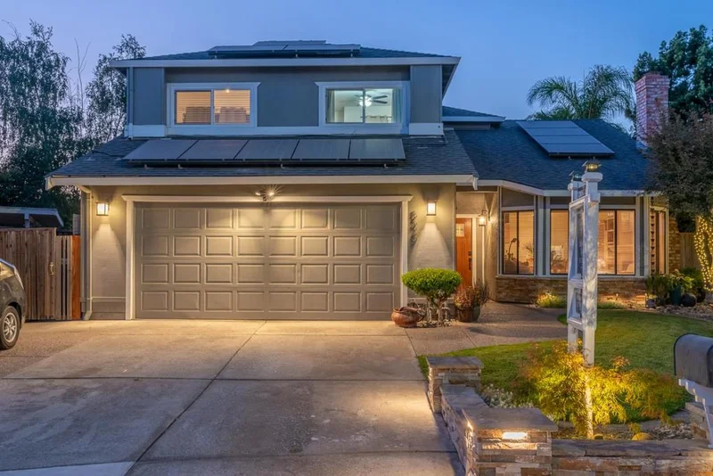8525 Otoole, Gilroy, CA 95020