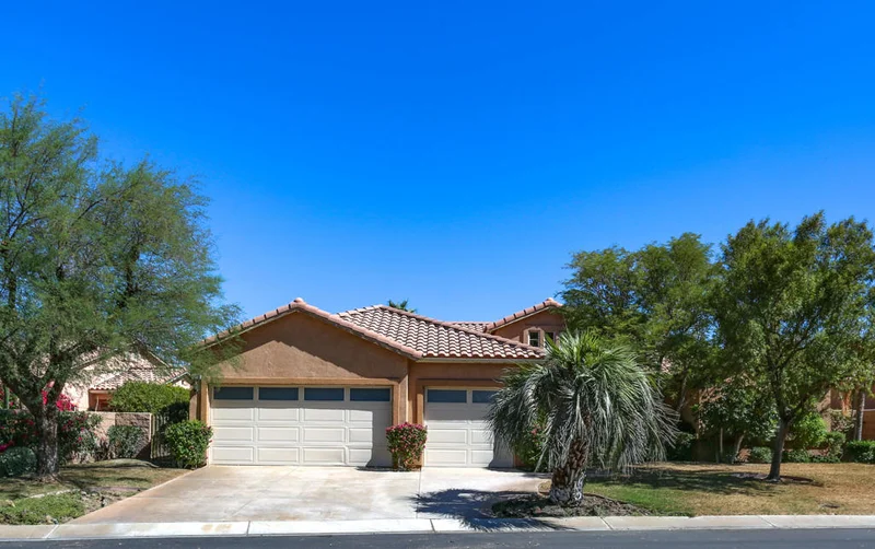 45736 Spyglass Hill, Indio, CA 92201