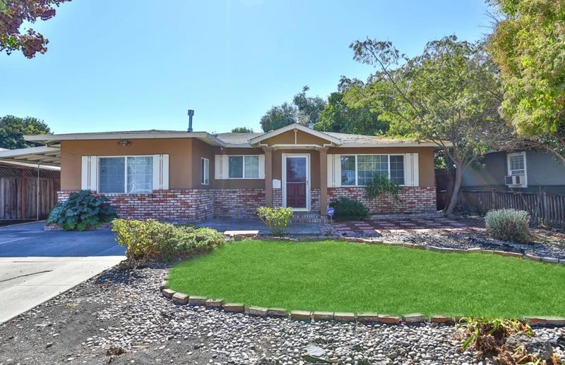 2572 Borax, Santa Clara, CA 95051