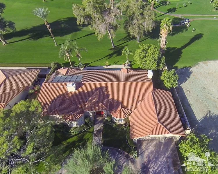 43161 Port Maria, Bermuda Dunes, CA 92203