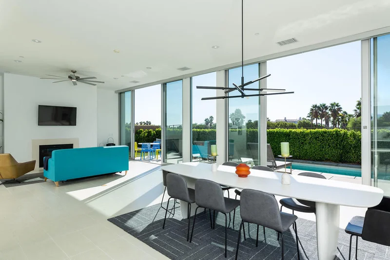 4342 Avant, Palm Springs, CA 92262