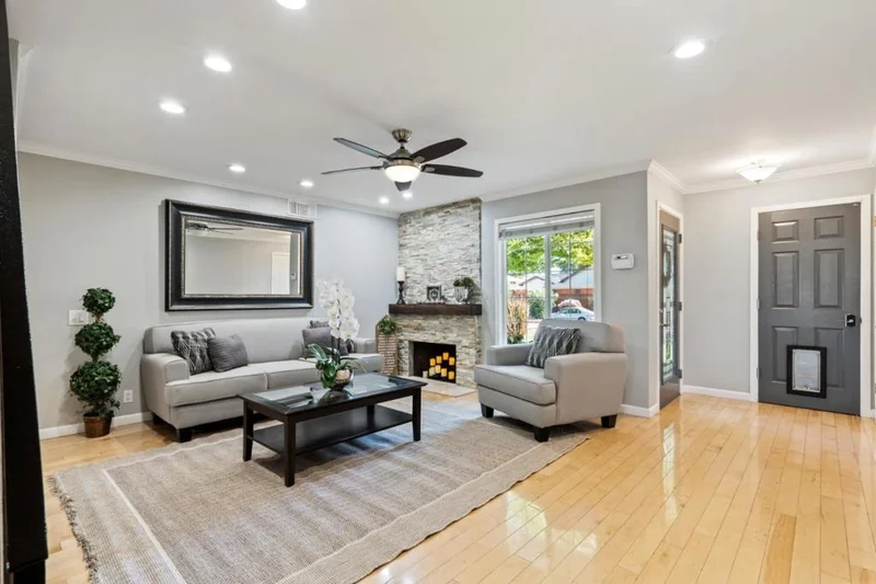6185 Mahan, San Jose, CA 95123
