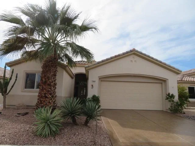 78903 Stansbury, Palm Desert, CA 92211