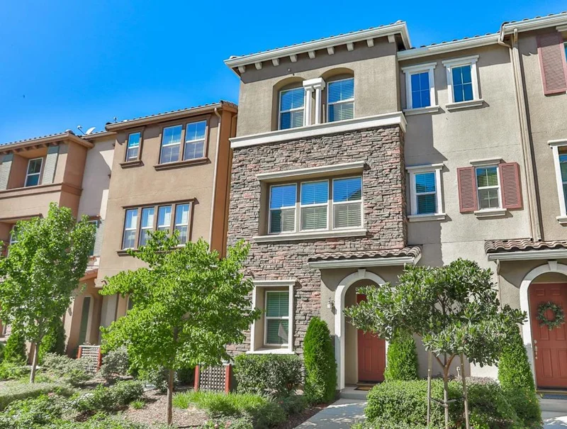 30 Cumin, Morgan Hill, CA 95037