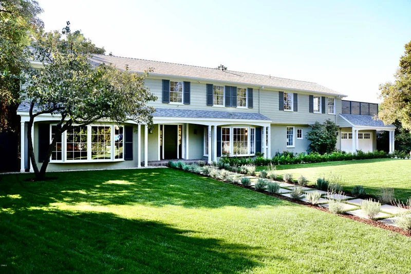 300 Wigmore, Pasadena, CA 91105