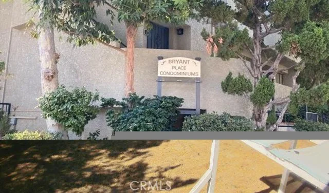 8565 Independence #4, Canoga Park, CA 91304