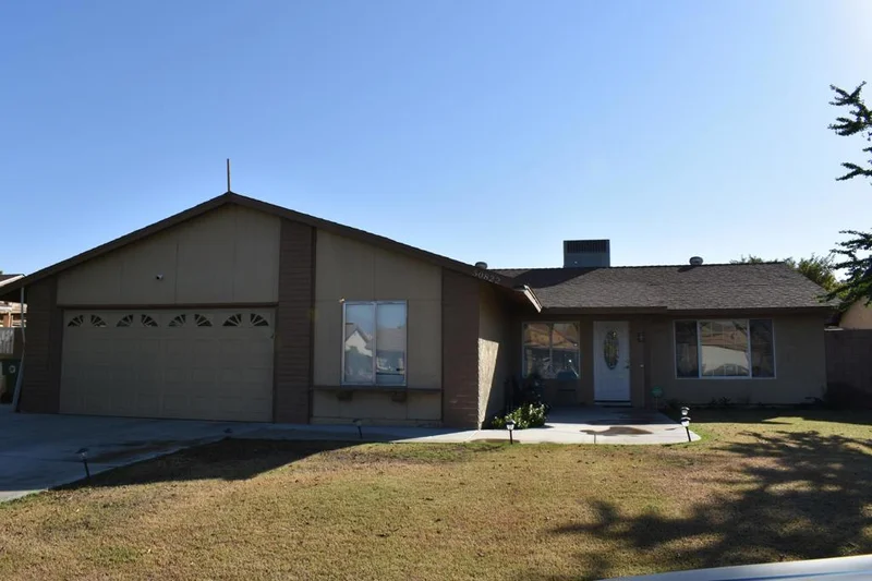 50822 Sunburst, Coachella, CA 92236