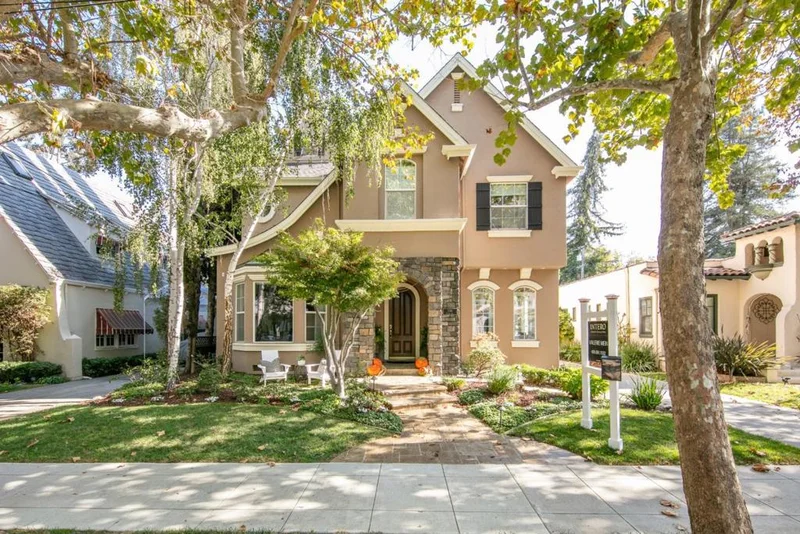 1148 Glenn, San Jose, CA 95125