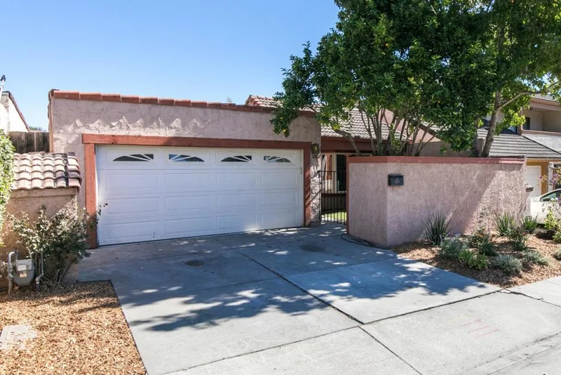 114 Serra, Santa Cruz, CA 95060