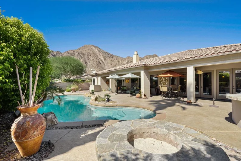 78109 Red Hawk, La Quinta, CA 92253