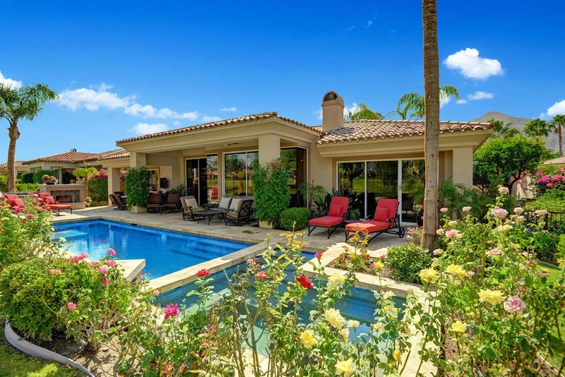79124 Liga, La Quinta, CA 92253