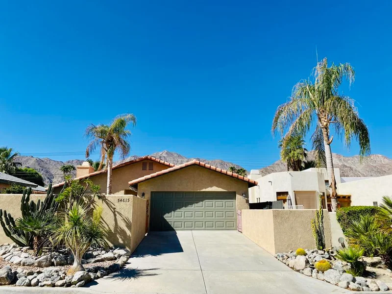 54615 Avenida Velasco, La Quinta, CA 92253