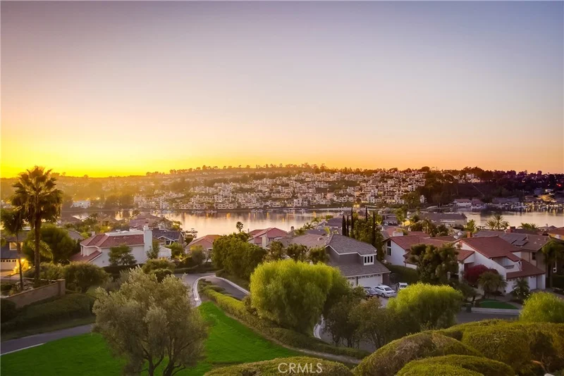 22725 Barlovento, Mission Viejo, CA 92692