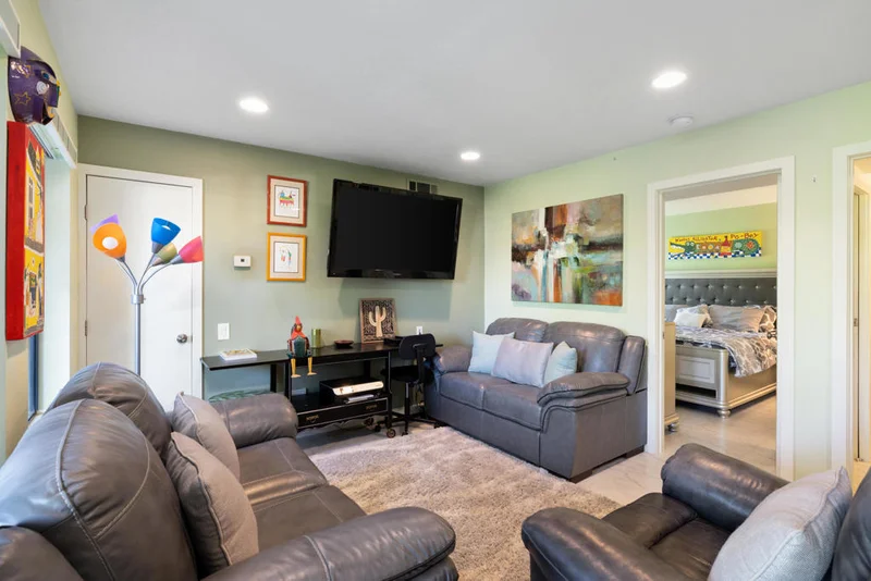 1150 Amado #20B1, Palm Springs, CA 92262