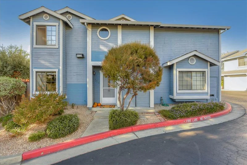 115 Colonade, San Jose, CA 95127