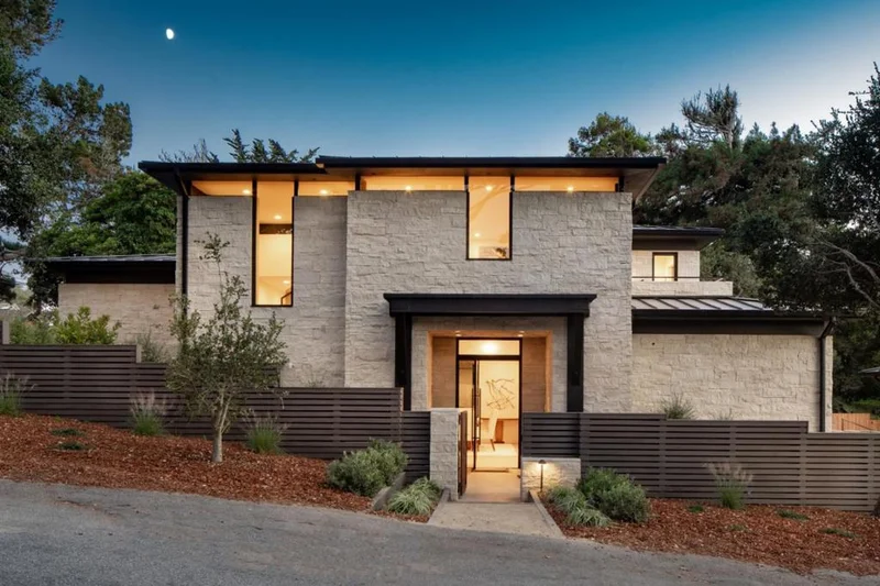 0 Camino Real & 7th, SW Corner, Carmel, CA 93921