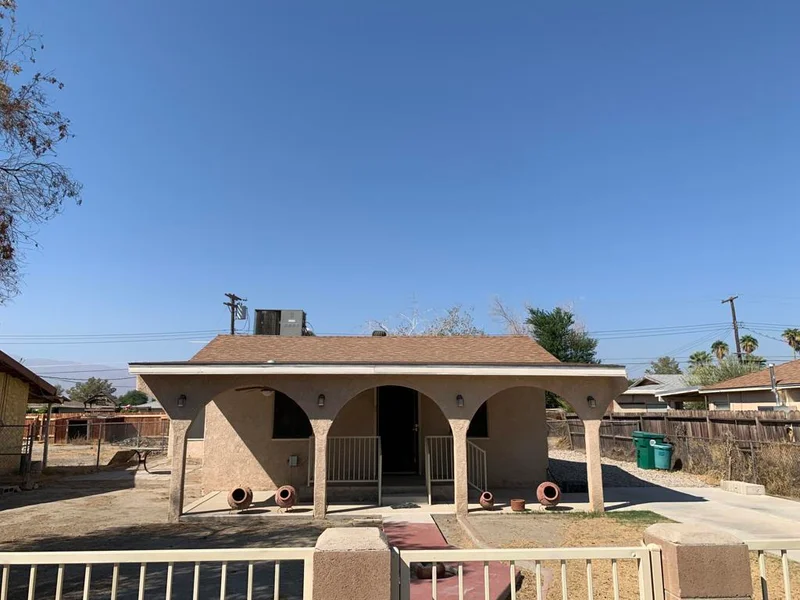 52389 Calle Techa, Coachella, CA 92236