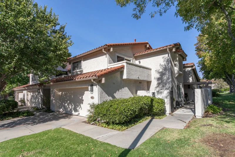 412 Maidstone, Newbury Park, CA 91320