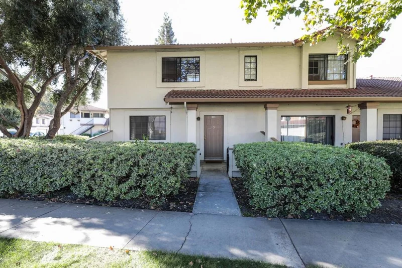 5454 Colony Green, San Jose, CA 95123