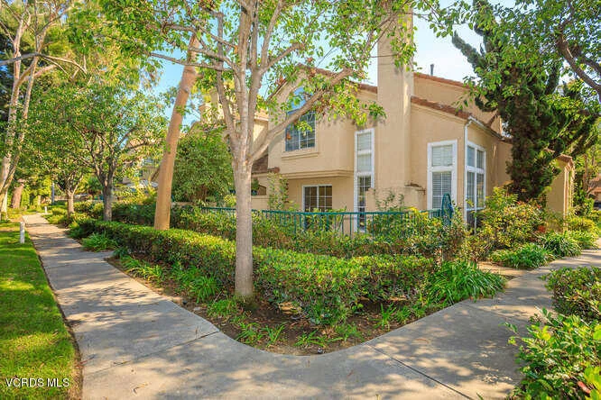 1233 Jamaica, Oxnard, CA 93030