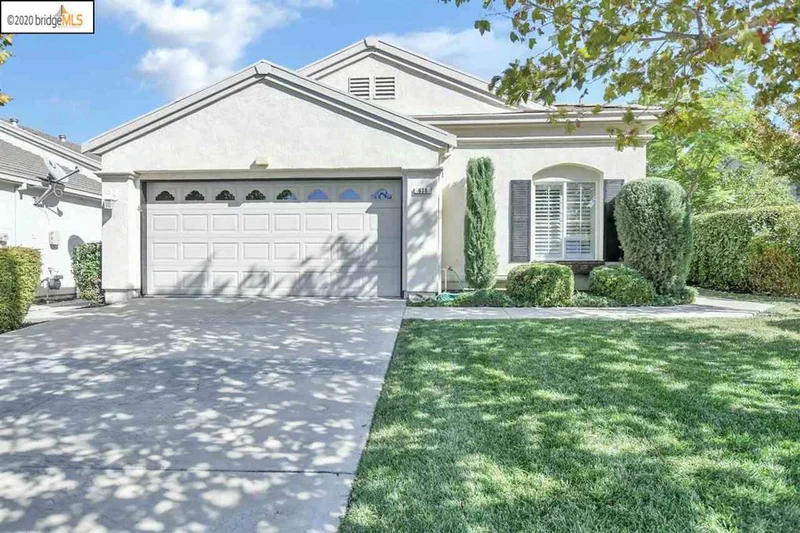 630 Central Park Pl, Brentwood, CA 94513