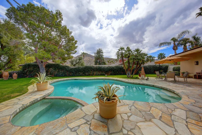 45650 Cholame, Indian Wells, CA 92210