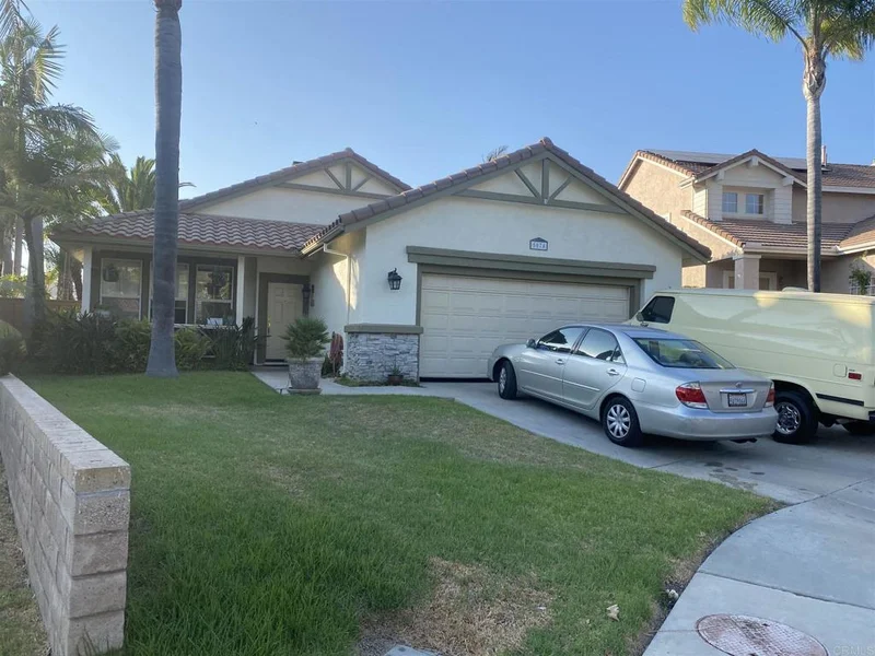 5074 Sea Mist, San Diego, CA 92121