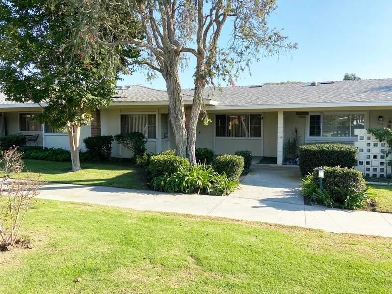 116 Bowling Grn, Port Hueneme, CA 93041